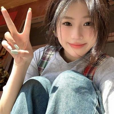 地球回音
