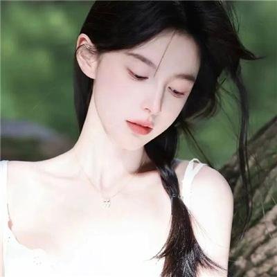 含笑九泉
