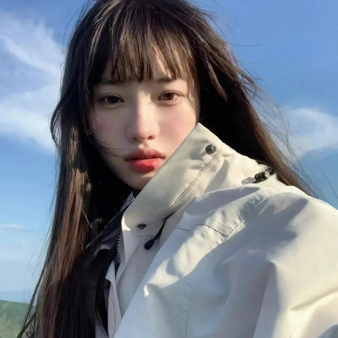 喵星人的奇思妙想