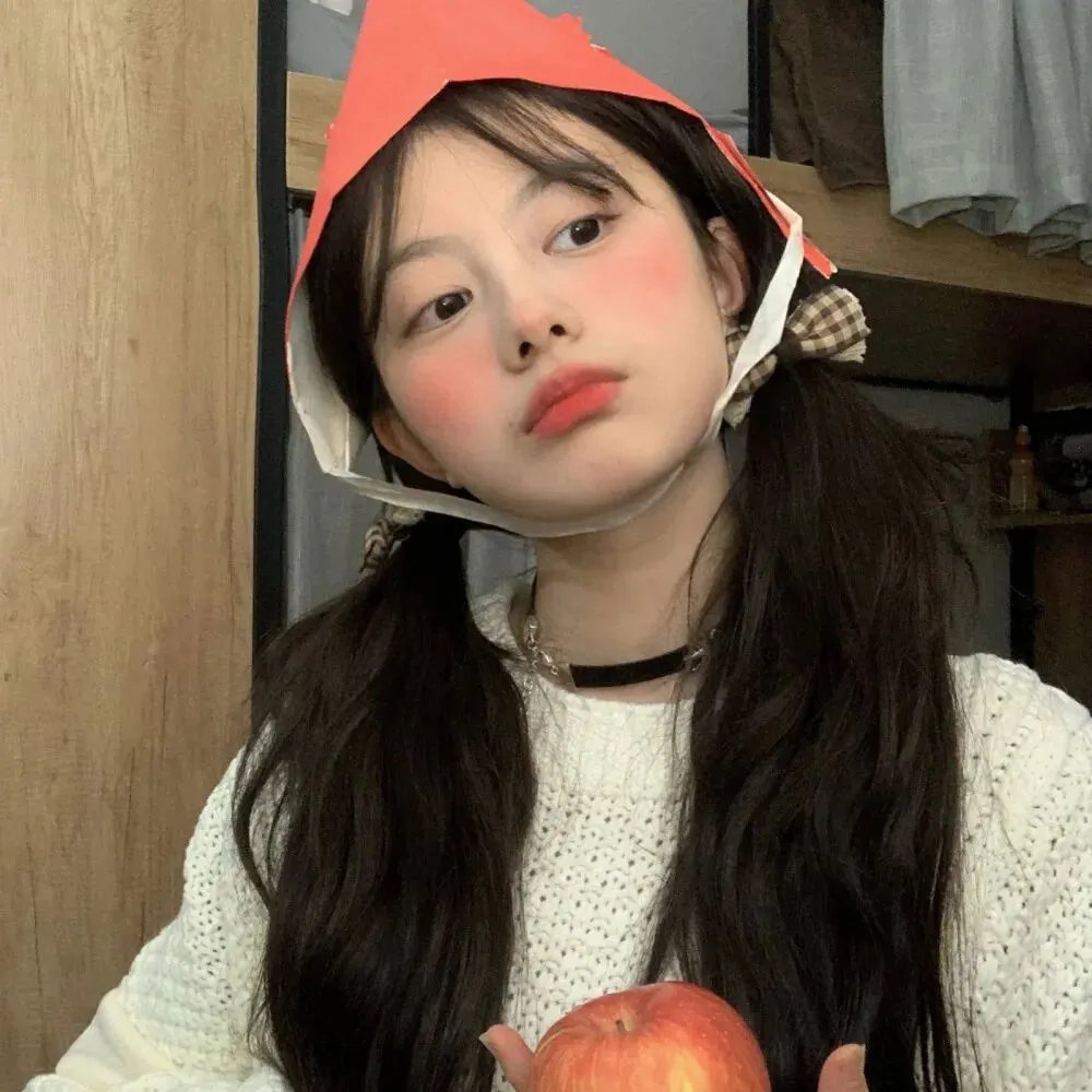 艾拉‧辛德斯