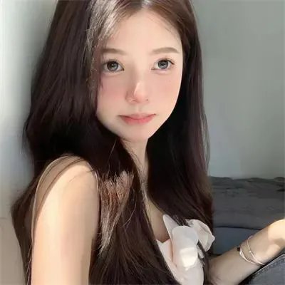一梦如初2025