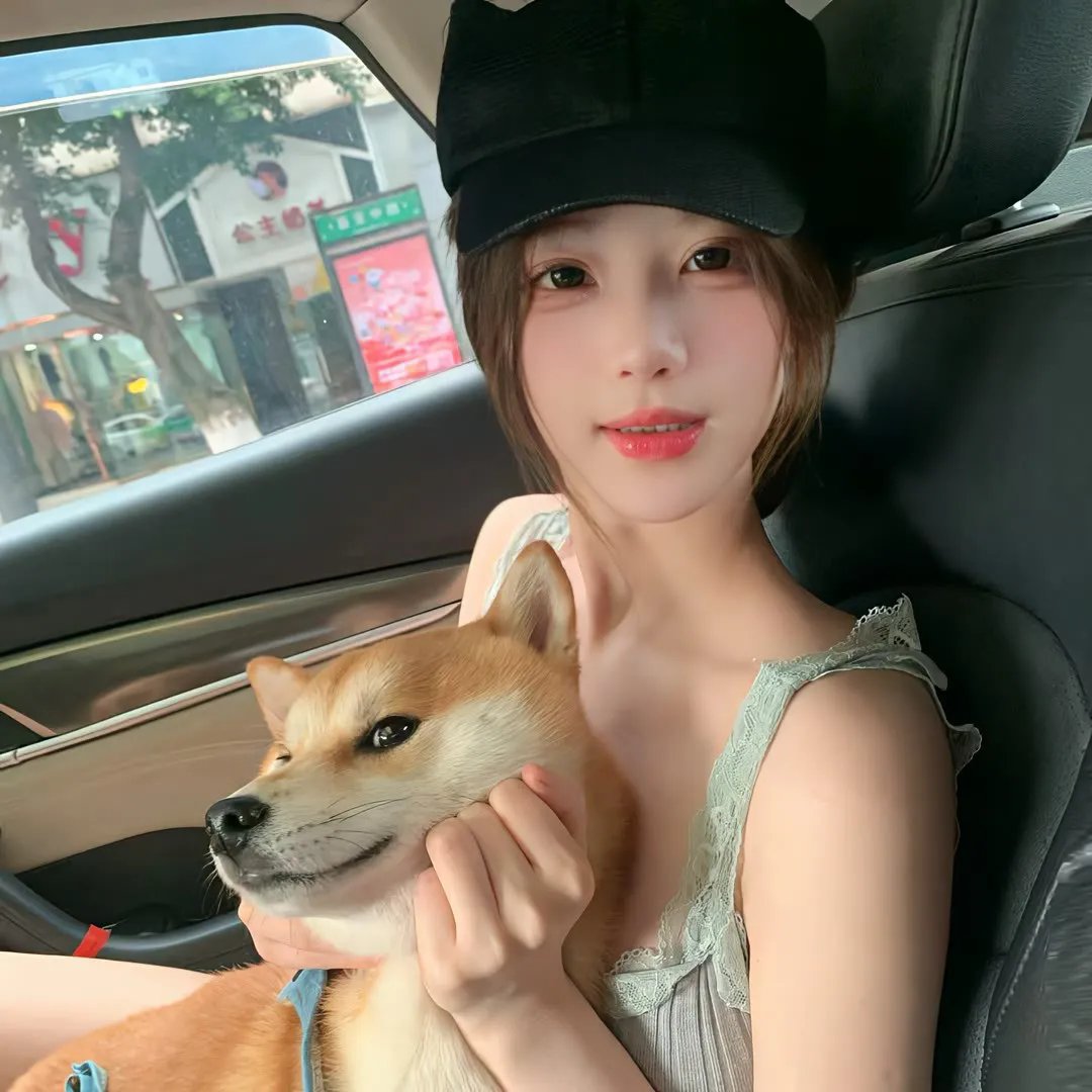 变线人生