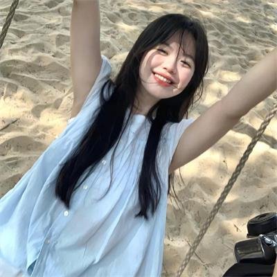 亚洲精选