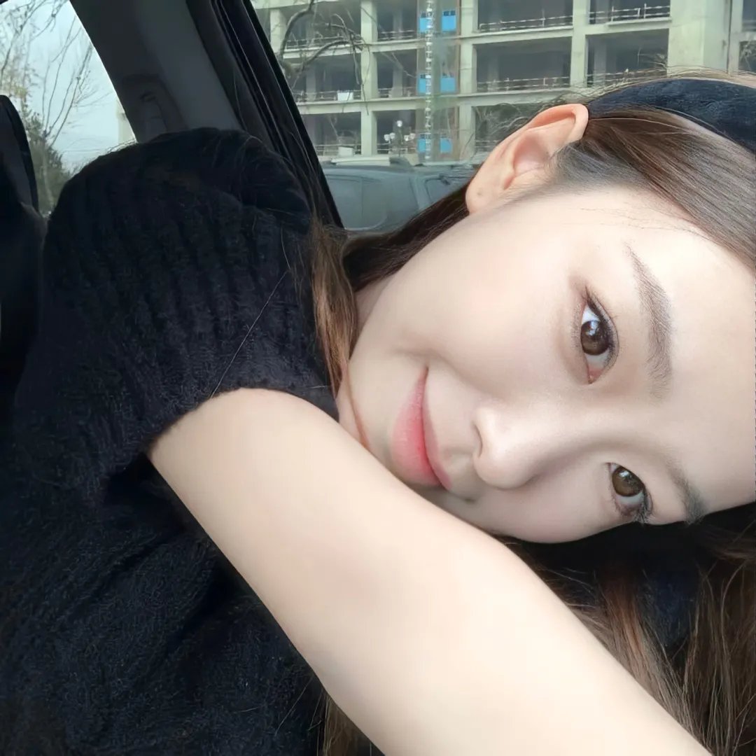 解码游戏