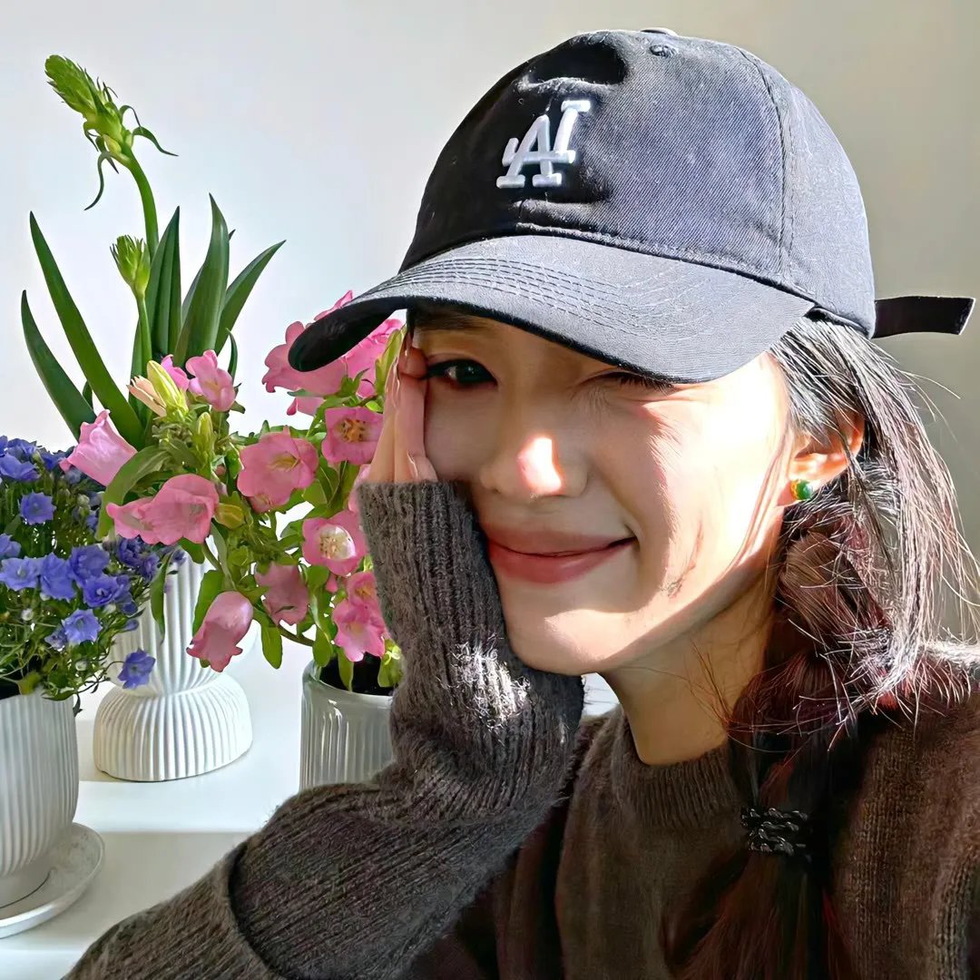 热门电影