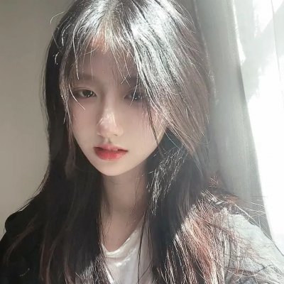 意乱情迷粤语