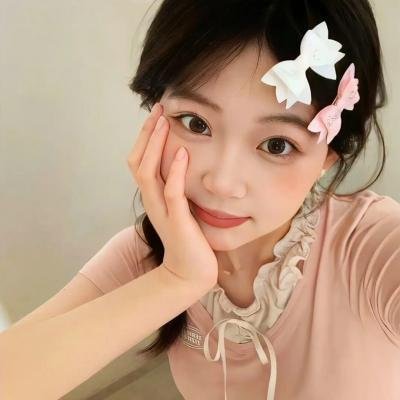 女王之家