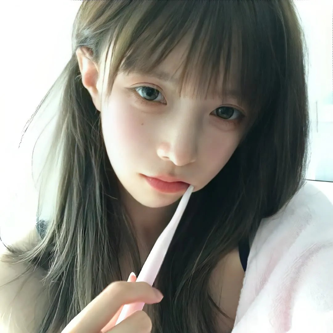 柜魔