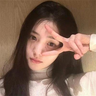长腿