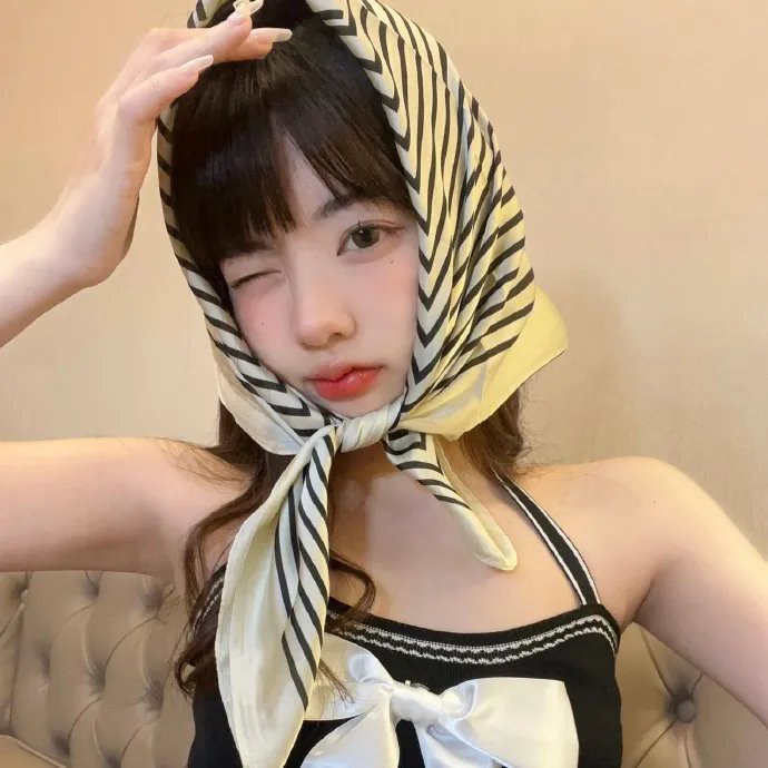 维达Ⅰ：过去的碎片
