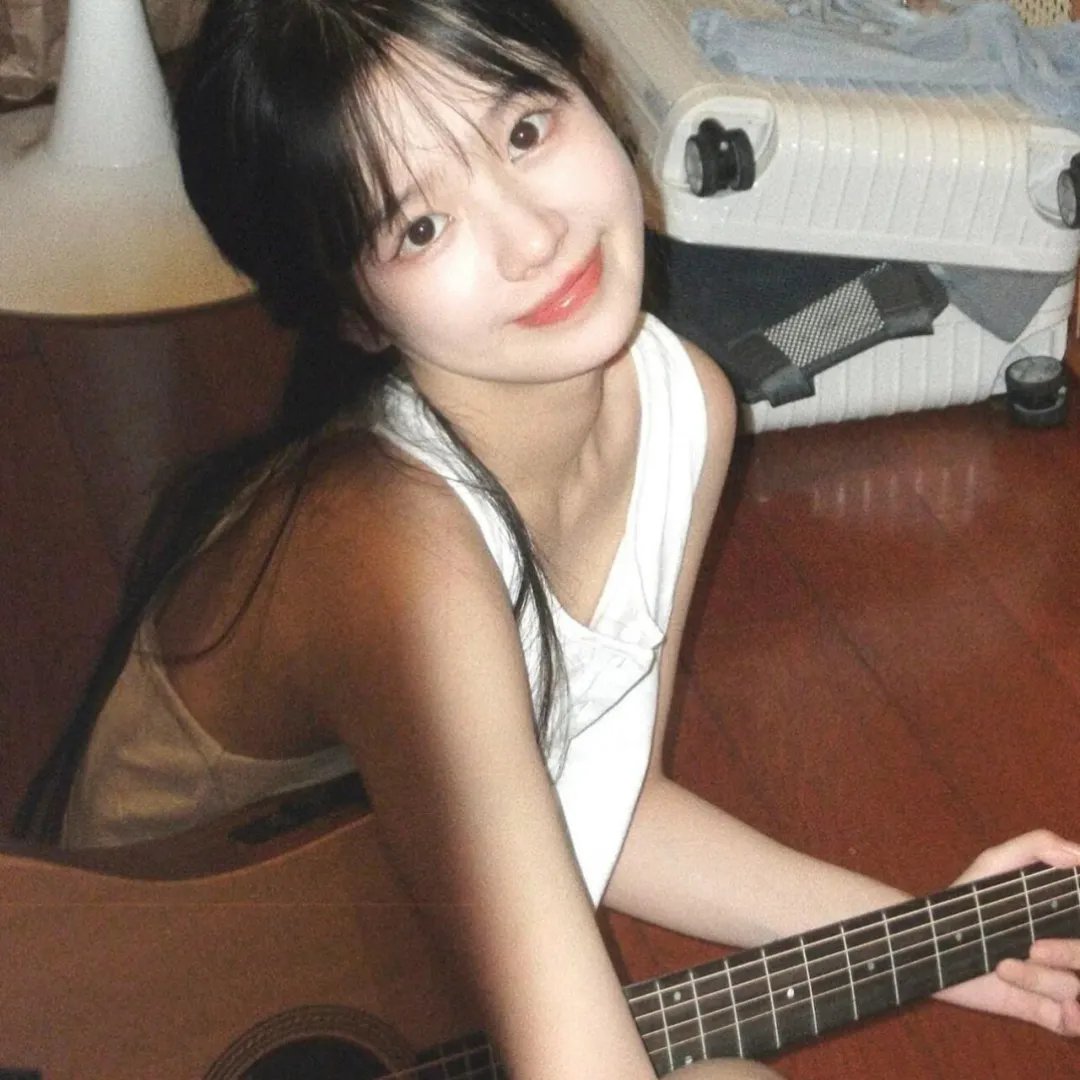 笔谈女公关