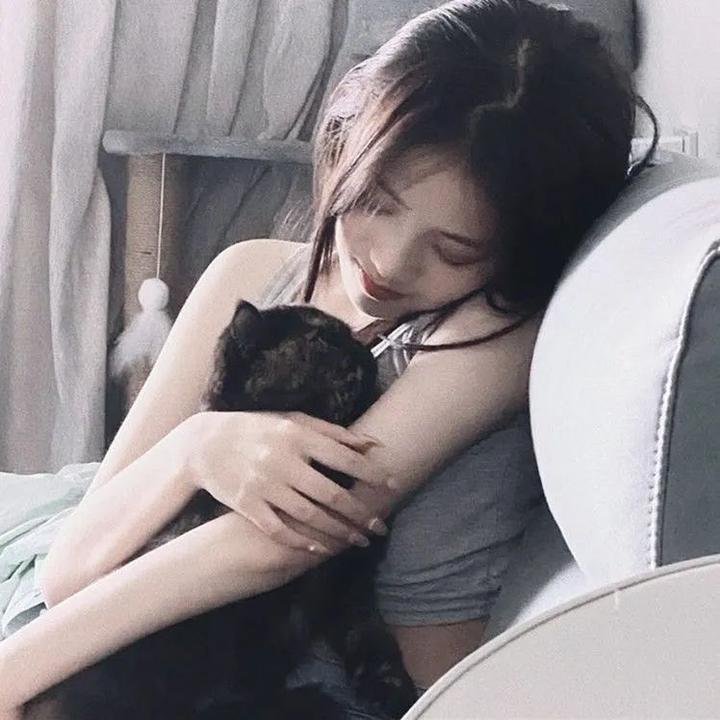 妙手仁心