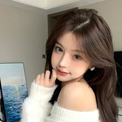 动画剧集