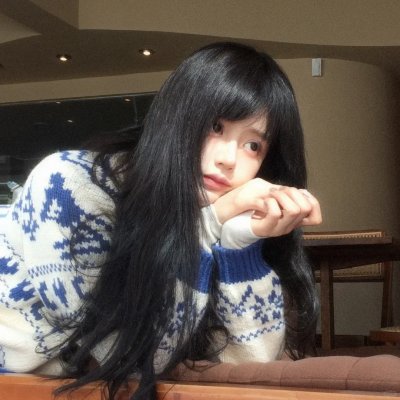 狼心仁术
