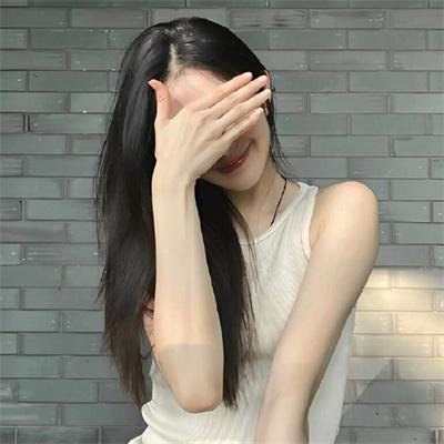 翘楚