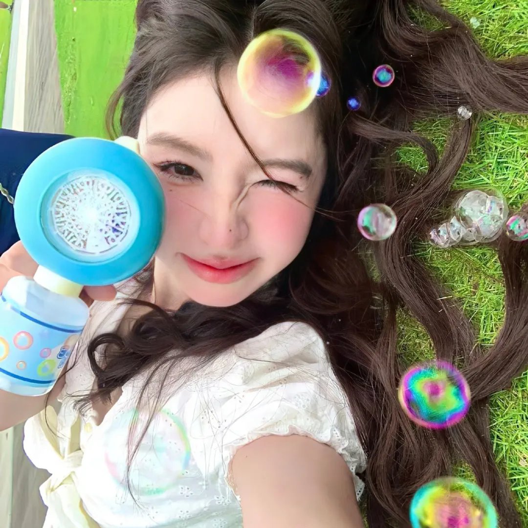 鬼马飞人