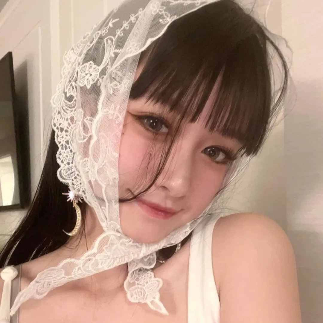 凶手还未睡