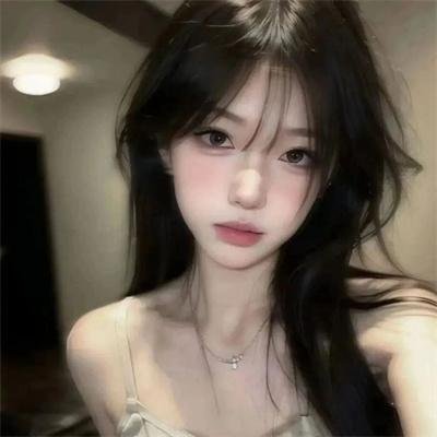 大进击