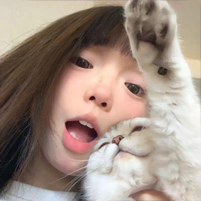 爱，没有明天