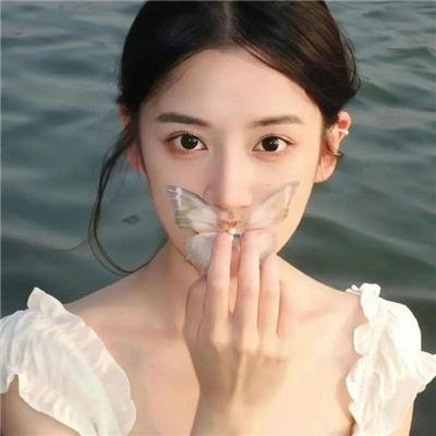 皮革先生