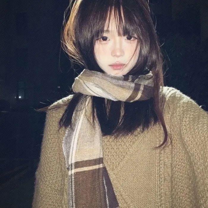 追忆自我