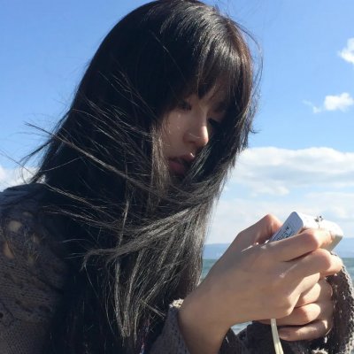 睡觉的笨蛋