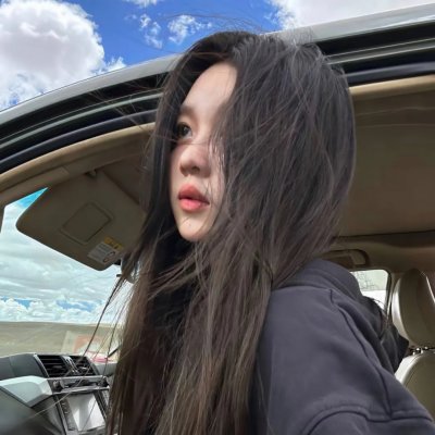 乱世出英雄