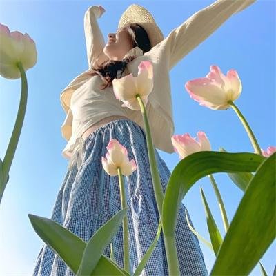 冲上九重天